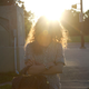 Image for article titled Shooting Challenge: Lens Flare Gallery Part Two